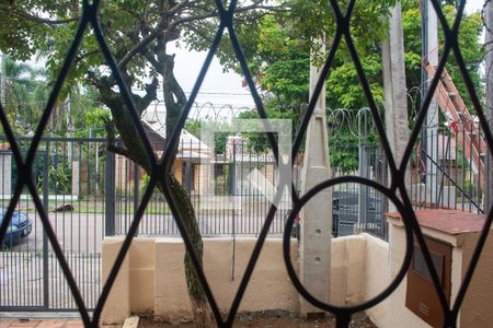 Casa à venda com 195m², 3 quartos e 2 vagasVista Quarto 3