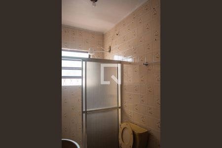 Casa à venda com 195m², 3 quartos e 2 vagasBanheiro