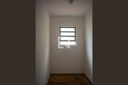 Casa à venda com 195m², 3 quartos e 2 vagasDispensa 