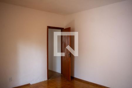 Quarto de casa à venda com 3 quartos, 195m² em Glória, Porto Alegre