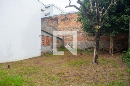 Casa à venda com 195m², 3 quartos e 2 vagasÁrea comum 