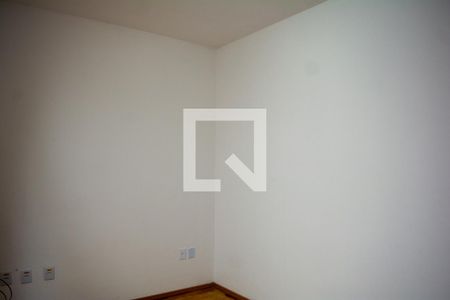 Quarto 2 de casa à venda com 3 quartos, 195m² em Glória, Porto Alegre