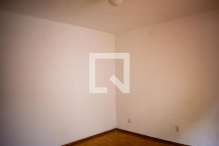 Quarto de casa à venda com 3 quartos, 195m² em Glória, Porto Alegre