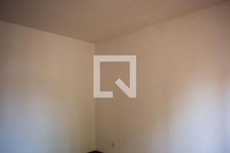 Casa à venda com 195m², 3 quartos e 2 vagasQuarto 3