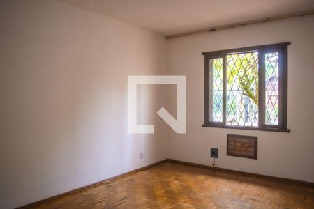 Casa à venda com 195m², 3 quartos e 2 vagasQuarto 3