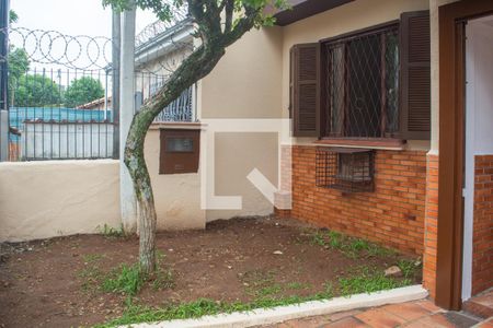 Casa à venda com 195m², 3 quartos e 2 vagasÁrea comum 