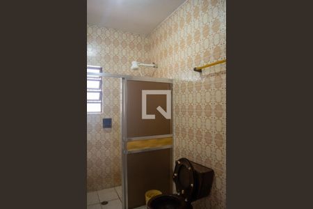 Casa à venda com 195m², 3 quartos e 2 vagasBanheiro