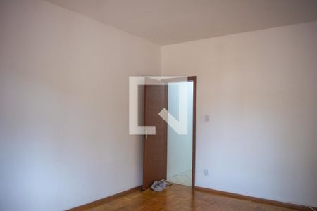 Casa à venda com 195m², 3 quartos e 2 vagasQuarto 3