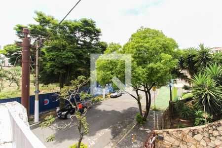Casa à venda com 100m², 2 quartos e 4 vagasVista Varanda