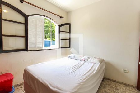 Casa à venda com 100m², 2 quartos e 4 vagasQuarto 2