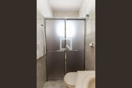 Casa à venda com 100m², 2 quartos e 4 vagasBanheiro
