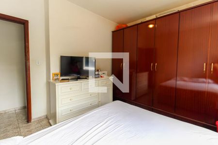 Casa à venda com 100m², 2 quartos e 4 vagasQuarto 2