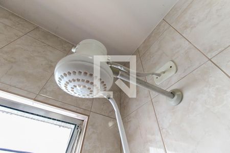 Casa à venda com 100m², 2 quartos e 4 vagasBanheiro