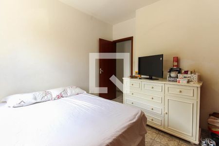 Quarto 2 de casa à venda com 2 quartos, 100m² em Vila Formosa, São Paulo