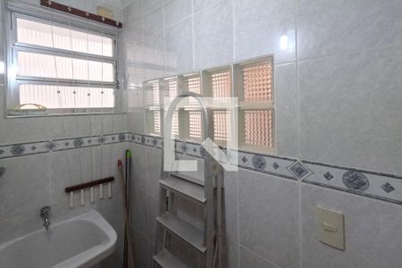 Apartamento para alugar com 73m², 1 quarto e 1 vagaÁrea de Serviço