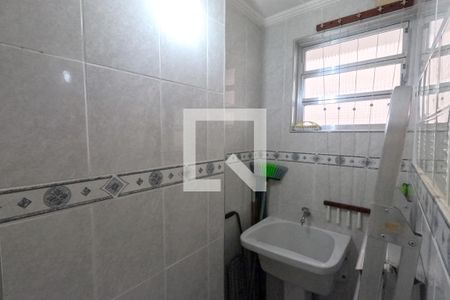 Apartamento para alugar com 73m², 1 quarto e 1 vagaÁrea de Serviço