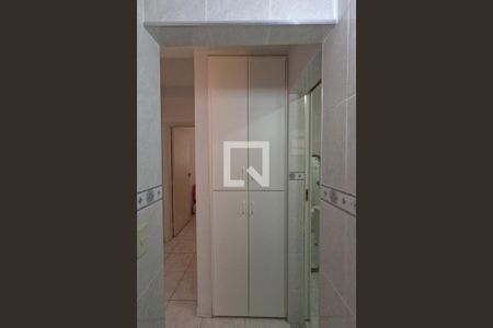Apartamento para alugar com 73m², 1 quarto e 1 vagaÁrea de Serviço