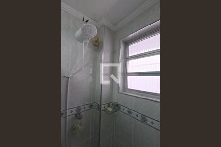 Apartamento para alugar com 73m², 1 quarto e 1 vagaBanheiro
