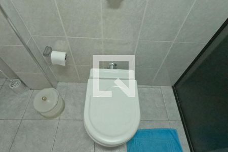 Apartamento para alugar com 73m², 1 quarto e 1 vagaBanheiro