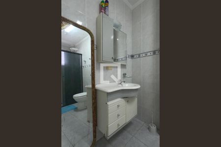 Apartamento para alugar com 73m², 1 quarto e 1 vagaBanheiro