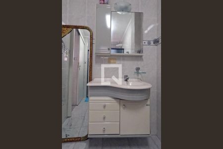 Apartamento para alugar com 73m², 1 quarto e 1 vagaBanheiro