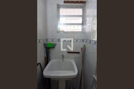 Apartamento para alugar com 73m², 1 quarto e 1 vagaÁrea de Serviço