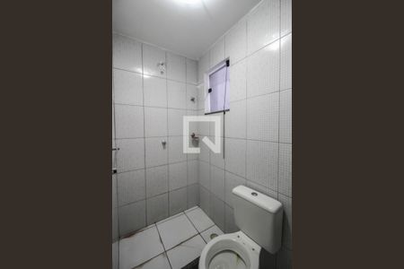 Apartamento para alugar com 73m², 2 quartos e 1 vagaBanheiro 2