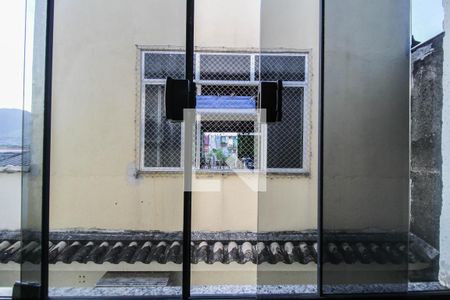 Apartamento para alugar com 73m², 2 quartos e 1 vagaVista do Quarto 1