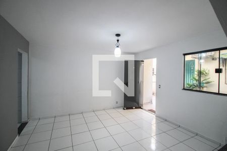 Apartamento para alugar com 73m², 2 quartos e 1 vagaSala