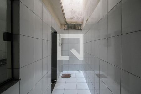 Apartamento para alugar com 73m², 2 quartos e 1 vagaÁrea de Serviço