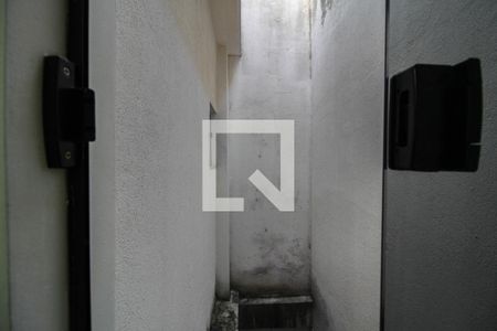 Apartamento para alugar com 73m², 2 quartos e 1 vagaVista do Quarto 2