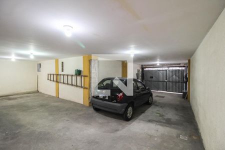 Apartamento para alugar com 73m², 2 quartos e 1 vagaGaragem
