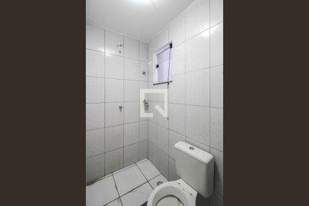 Apartamento para alugar com 73m², 2 quartos e 1 vagaBanheiro 2