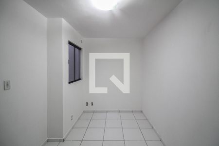 Apartamento para alugar com 73m², 2 quartos e 1 vagaQuarto 2