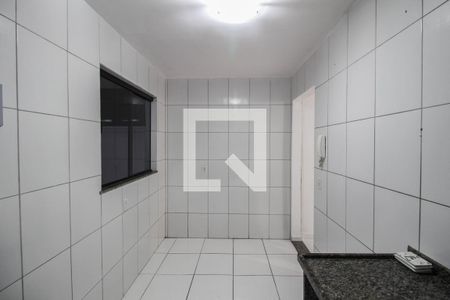 Apartamento para alugar com 73m², 2 quartos e 1 vagaCozinha