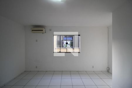 Apartamento para alugar com 73m², 2 quartos e 1 vagaQuarto 1