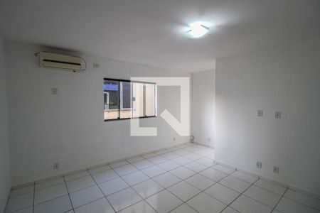 Apartamento para alugar com 73m², 2 quartos e 1 vagaQuarto 1