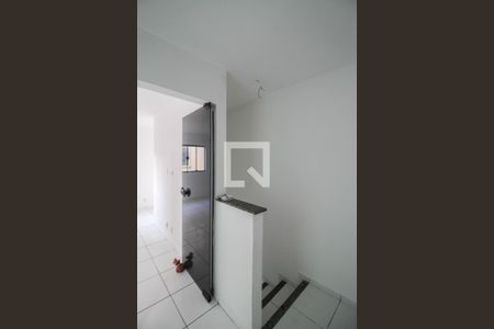 Apartamento para alugar com 73m², 2 quartos e 1 vagaHall do Segundo Andar