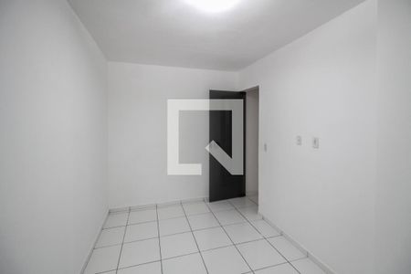 Apartamento para alugar com 73m², 2 quartos e 1 vagaQuarto 2