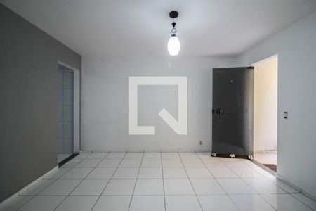 Apartamento para alugar com 73m², 2 quartos e 1 vagaSala