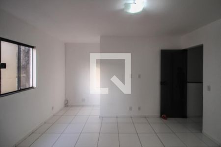 Quarto 1 de apartamento para alugar com 2 quartos, 73m² em Centro, Nilópolis