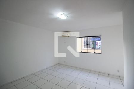 Apartamento para alugar com 73m², 2 quartos e 1 vagaQuarto 1