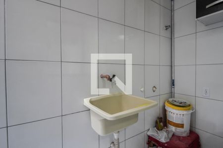 Apartamento para alugar com 73m², 2 quartos e 1 vagaÁrea de Serviço