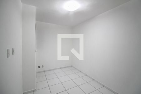 Apartamento para alugar com 73m², 2 quartos e 1 vagaQuarto 2