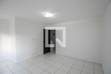 Quarto 1 de apartamento para alugar com 2 quartos, 73m² em Centro, Nilópolis
