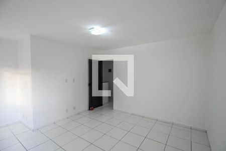 Apartamento para alugar com 73m², 2 quartos e 1 vagaQuarto 1