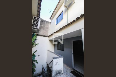 Apartamento para alugar com 73m², 2 quartos e 1 vagaFrente da Casa