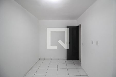Apartamento para alugar com 73m², 2 quartos e 1 vagaQuarto 2