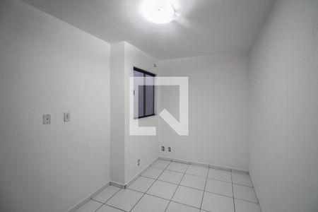 Apartamento para alugar com 73m², 2 quartos e 1 vagaQuarto 2