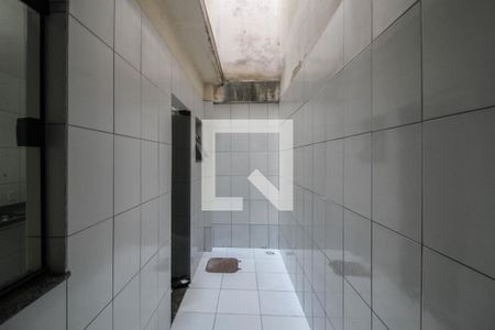 Apartamento para alugar com 73m², 2 quartos e 1 vagaÁrea de Serviço